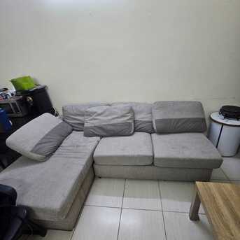 Hidd, Furniture, BHD 30,  For Sale &ndash; Household Items (Good Condition)