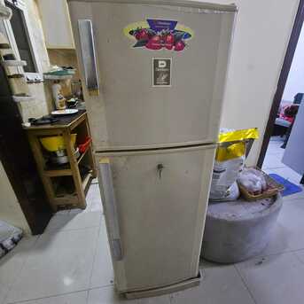 Hidd, Furniture, BHD 30,  For Sale &ndash; Household Items (Good Condition)