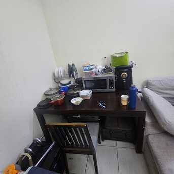 Hidd, Furniture, BHD 30,  For Sale &ndash; Household Items (Good Condition)