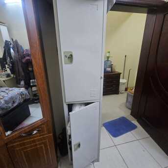 Hidd, Furniture, BHD 30,  For Sale &ndash; Household Items (Good Condition)