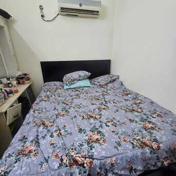 Hidd, Furniture, BHD 30,  For Sale &ndash; Household Items (Good Condition)