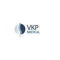 Pain Management Clinic In Western NY & Canada | VKP Medical