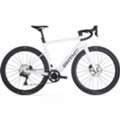 AUD 9000,  2026 BMC Roadmachine 01 AMP ONE Electric Road Bike