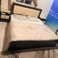 SAR 999,  FOR SALE: King Size Bedroom Set &ndash; Excellent Condition