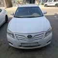 SAR 23000,  Toyota Camry SE,  2009,  Automatic,  600 KM,  Toyota Camry  &ndash; Manual