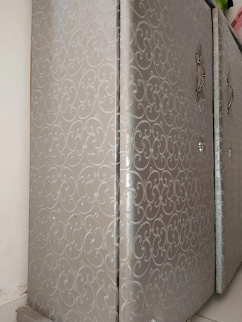 Jeddah, Household Items, SAR 90,  Shoes Cabinet, Carpet , Plant