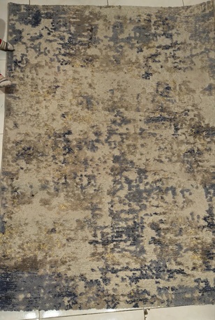 Jeddah, Household Items, SAR 90,  Shoes Cabinet, Carpet , Plant