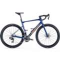 AUD 12900,  2026 BMC Roadmachine 01 ONE Road Bike