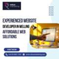 Experienced Website Developer In Welling &ndash; Affordable Web Solutions