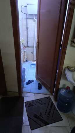 Hara, Bedspace For Rent, SAR 500/month,  BED Space Available
