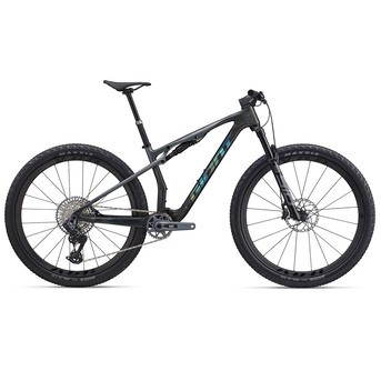 Melbourne, Sporting Goods, AUD 8000,  2026 Giant Anthem Advanced SL 1 Mountain Bike