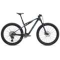 AUD 8000,  2026 Giant Anthem Advanced SL 1 Mountain Bike