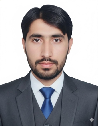 Al Batha, Job Seekers, I Am Looking For Assistant Pharmacy