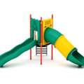 INR 129999,  Outdoor Play Equipment For Schools In India | OK Play