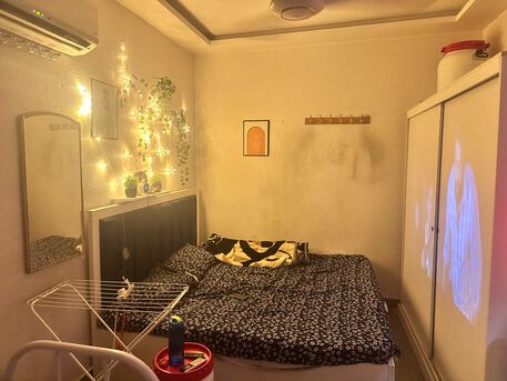 Riyadh, Bedspace For Rent, SAR 400/month,  BEDSPACE AVAILABLE FOR KERALA OR TAMIL GUYS