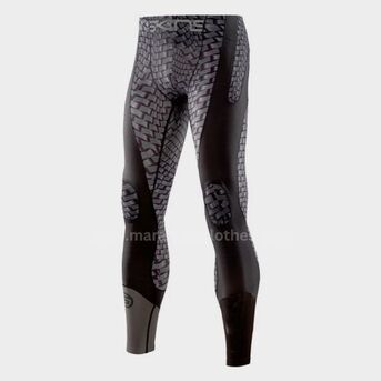 New York, Clothing & Accessories, USD 4,  For Comfy, High-Performance Men