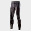 USD 4,  For Comfy, High-Performance Men's Activewear Pants, Visit Best Wholesaler Marathon Clothes