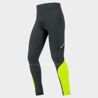 New York, Clothing & Accessories, USD 4,  For Comfy, High-Performance Men