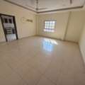 BHD 250/month,  Studio,  Flat For Rent In Galali With EWA