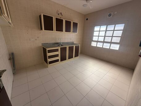 Galali, Apartments/Houses, BHD 250/month,  Studio,  Flat For Rent In Galali With EWA