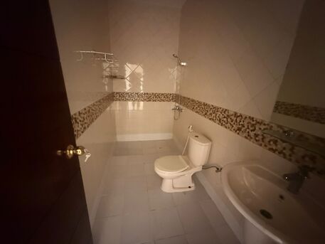 Galali, Apartments/Houses, BHD 250/month,  Studio,  Flat For Rent In Galali With EWA