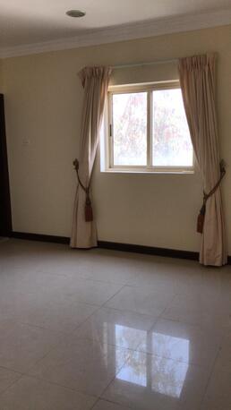 Budaiya, Housing Exchanges, BHD 220/month,  2 BR,  2 BR Flats For  Rent !