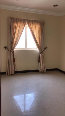 Budaiya, Housing Exchanges, BHD 220/month,  2 BR,  2 BR Flats For  Rent !