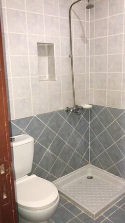 Budaiya, Housing Exchanges, BHD 220/month,  2 BR,  2 BR Flats For  Rent !