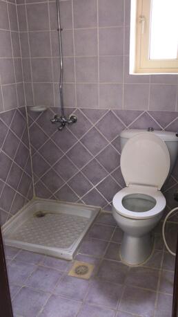 Budaiya, Housing Exchanges, BHD 220/month,  2 BR,  2 BR Flats For  Rent !