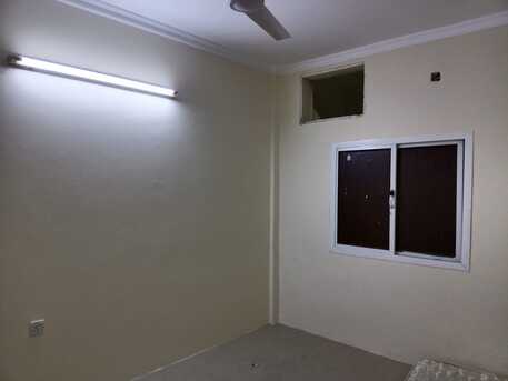 Manama, Rooms Available, BHD 105/month,  105 BD ROOM FOR RENT OPP CONCARD HOTEL GUDAIBIYA MANAMA CENTER WITH EWA