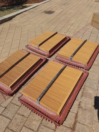 Perth, Air Conditioning, Evaporative Air Conditioning Perth