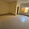 BHD 220/month,  3 BR,  Flat For Rent In Galali Without EWA