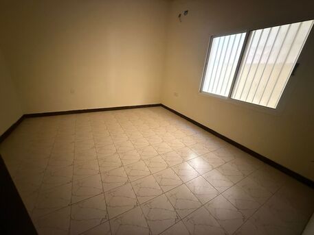Galali, Apartments/Houses, BHD 220/month,  3 BR,  Flat For Rent In Galali Without EWA