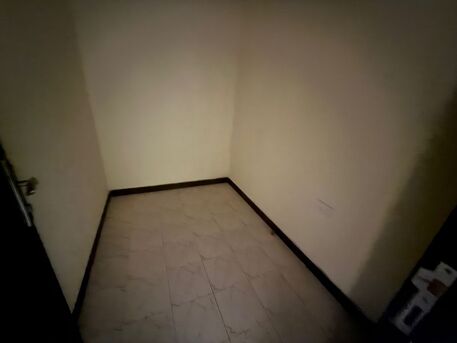 Galali, Apartments/Houses, BHD 220/month,  3 BR,  Flat For Rent In Galali Without EWA