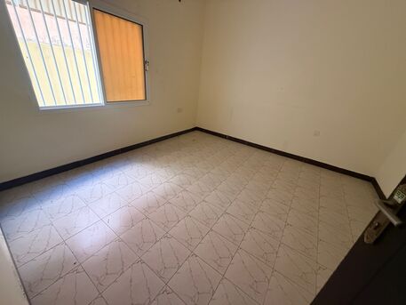 Galali, Apartments/Houses, BHD 220/month,  3 BR,  Flat For Rent In Galali Without EWA