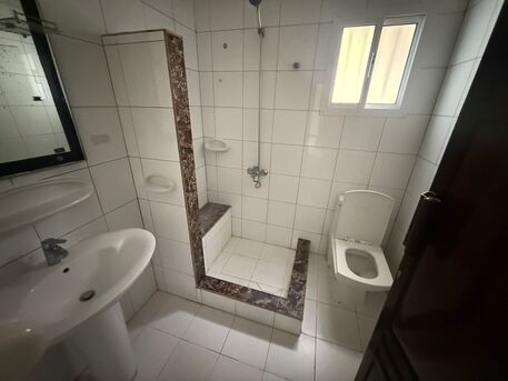 Galali, Apartments/Houses, BHD 220/month,  3 BR,  Flat For Rent In Galali Without EWA