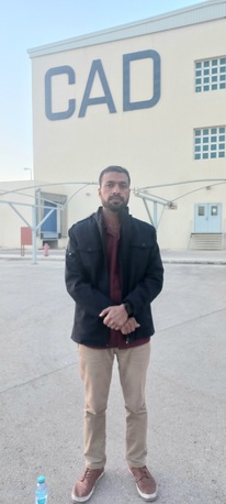 Riyadh, Seeking Bride, 33,  Seeking A Saudi Arabian National Bride For Marriage.