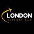 London Airport Cab