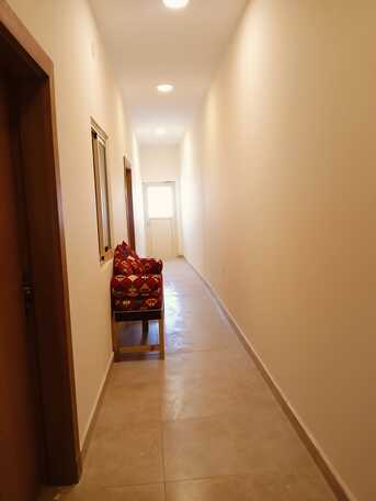 Gudaibiya, Apartments/Houses, BHD 240/month,  2 BR,  Flat For Rent In Gudaibiya  Nearby Bus Stop And City Max