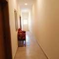 BHD 240/month,  2 BR,  Flat For Rent In Gudaibiya  Nearby Bus Stop And City Max