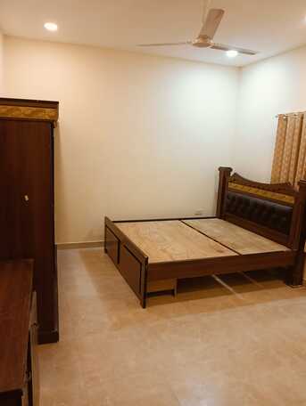 Gudaibiya, Apartments/Houses, BHD 240/month,  2 BR,  Flat For Rent In Gudaibiya  Nearby Bus Stop And City Max