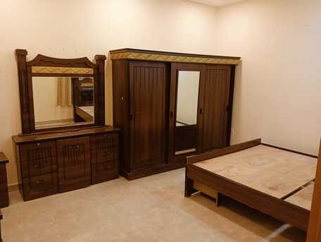 Gudaibiya, Apartments/Houses, BHD 240/month,  2 BR,  Flat For Rent In Gudaibiya  Nearby Bus Stop And City Max