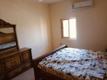 Gudaibiya, Apartments/Houses, BHD 240/month,  2 BR,  Flat For Rent In Gudaibiya  Nearby Bus Stop And City Max