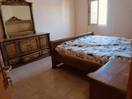 Gudaibiya, Apartments/Houses, BHD 240/month,  2 BR,  Flat For Rent In Gudaibiya  Nearby Bus Stop And City Max