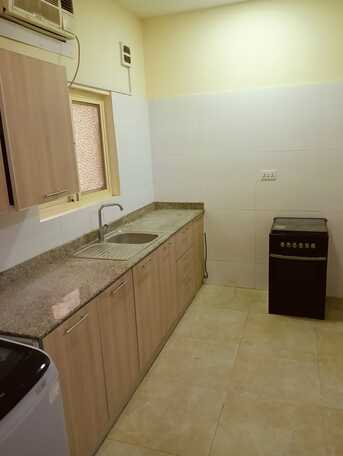 Gudaibiya, Apartments/Houses, BHD 240/month,  2 BR,  Flat For Rent In Gudaibiya  Nearby Bus Stop And City Max