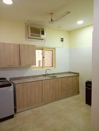 Gudaibiya, Apartments/Houses, BHD 240/month,  2 BR,  Flat For Rent In Gudaibiya  Nearby Bus Stop And City Max