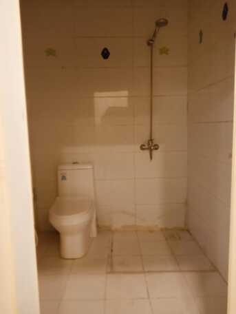 Gudaibiya, Apartments/Houses, BHD 240/month,  2 BR,  Flat For Rent In Gudaibiya  Nearby Bus Stop And City Max