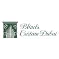Blinds Curtain Dubai