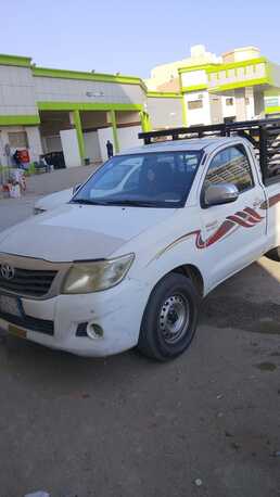 Umm Al Hamam, Labor/Moving, House , Office Stuff Relocation Moving Services