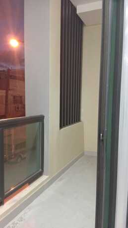 Segaya, Apartments/Houses, BHD 280/month,  2 BR,  2BHK Brand New Spacious Flat With EWA In Segaya, Manama